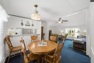 215 Creek End Rd, Gilbert, SC 29054 - Photo 13