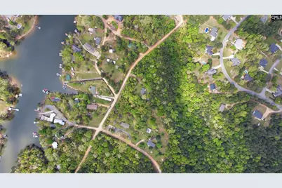 215 Creek End Road, Gilbert, SC 29054 - Photo 5