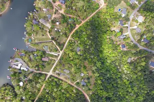 215 Creek End Rd, Gilbert, SC 29054 - Photo 5