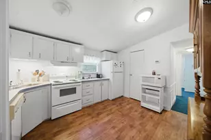 215 Creek End Rd, Gilbert, SC 29054 - Photo 15