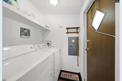 215 Creek End Road, Gilbert, SC 29054 - Photo 21