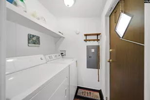 215 Creek End Rd, Gilbert, SC 29054 - Photo 21