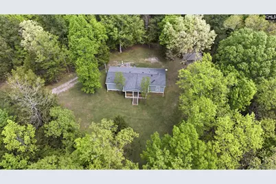 215 Creek End Road, Gilbert, SC 29054 - Photo 7