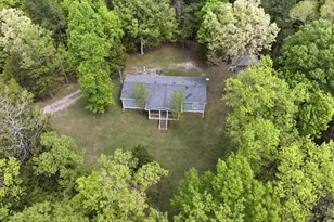 215 Creek End Rd, Gilbert, SC 29054 - Photo 7