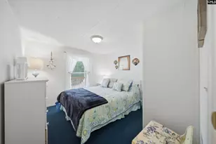 215 Creek End Rd, Gilbert, SC 29054 - Photo 23