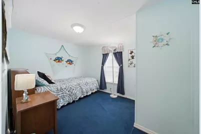 215 Creek End Road, Gilbert, SC 29054 - Photo 25