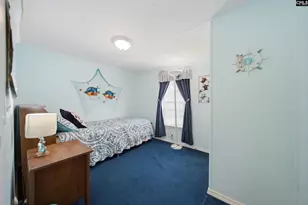 215 Creek End Rd, Gilbert, SC 29054 - Photo 25