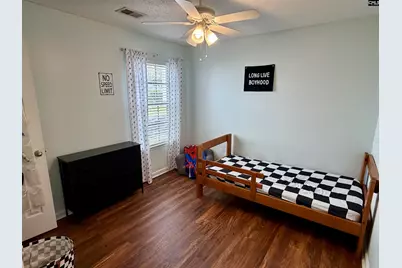 201 Aderley Oak Loop, Irmo, SC 29036 - Photo 17