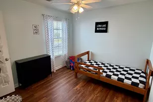 201 Aderley Oak Loop, Irmo, SC 29036 - Photo 17