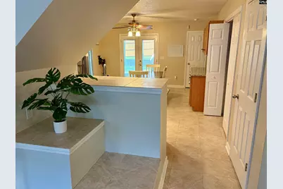 201 Aderley Oak Loop, Irmo, SC 29036 - Photo 5