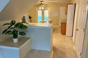 201 Aderley Oak Loop, Irmo, SC 29036 - Photo 5