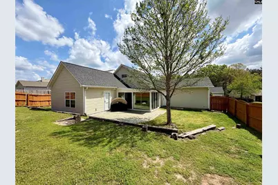 201 Aderley Oak Loop, Irmo, SC 29036 - Photo 23