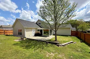 201 Aderley Oak Loop, Irmo, SC 29036 - Photo 23