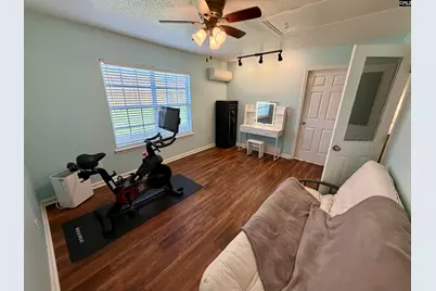 201 Aderley Oak Loop, Irmo, SC 29036 - Photo 11