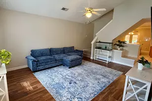 201 Aderley Oak Loop, Irmo, SC 29036 - Photo 3