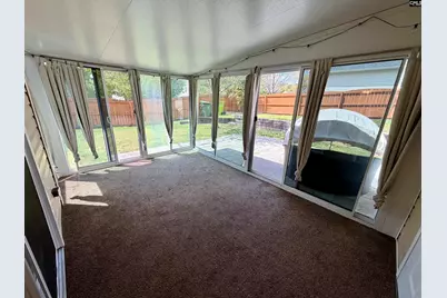 201 Aderley Oak Loop, Irmo, SC 29036 - Photo 21