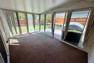 201 Aderley Oak Loop, Irmo, SC 29036 - Photo 21