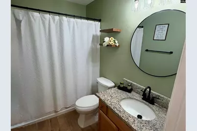 201 Aderley Oak Loop, Irmo, SC 29036 - Photo 15