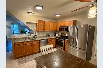 201 Aderley Oak Loop, Irmo, SC 29036 - Photo 7