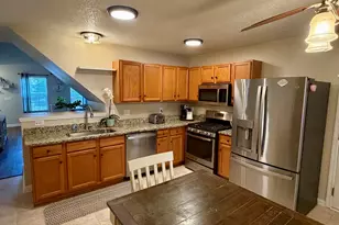 201 Aderley Oak Loop, Irmo, SC 29036 - Photo 7