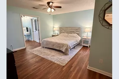 201 Aderley Oak Loop, Irmo, SC 29036 - Photo 9