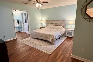 201 Aderley Oak Loop, Irmo, SC 29036 - Photo 9