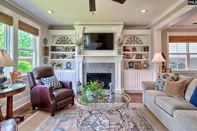 217 Otter Passage Road, Lexington, SC 29072 - Photo 17