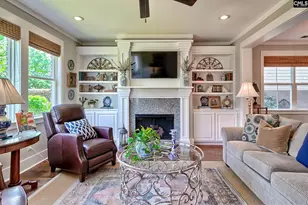 217 Otter Passage Rd, Lexington, SC 29072 - Photo 17