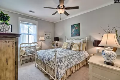 217 Otter Passage Road, Lexington, SC 29072 - Photo 37