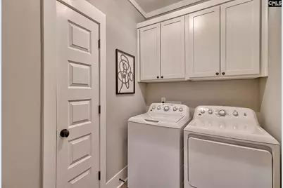 217 Otter Passage Road, Lexington, SC 29072 - Photo 39