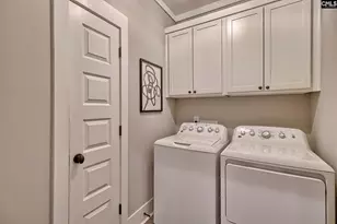 217 Otter Passage Rd, Lexington, SC 29072 - Photo 39