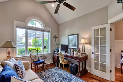 217 Otter Passage Road, Lexington, SC 29072 - Photo 29