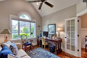 217 Otter Passage Rd, Lexington, SC 29072 - Photo 29