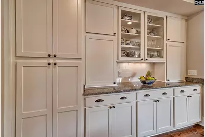 217 Otter Passage Road, Lexington, SC 29072 - Photo 13