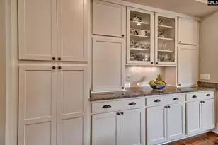 217 Otter Passage Rd, Lexington, SC 29072 - Photo 13