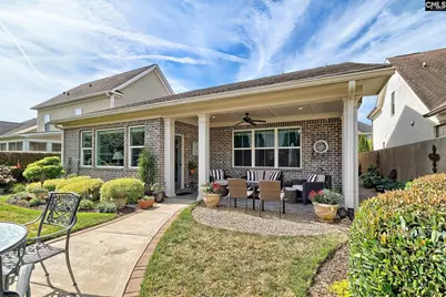 217 Otter Passage Road, Lexington, SC 29072 - Photo 5