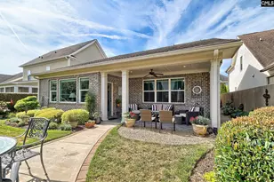 217 Otter Passage Rd, Lexington, SC 29072 - Photo 5