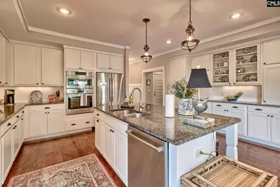 217 Otter Passage Road, Lexington, SC 29072 - Photo 9