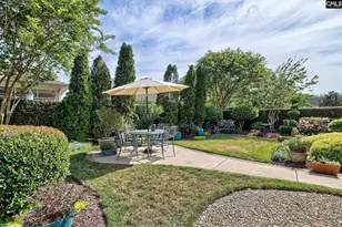 217 Otter Passage Rd, Lexington, SC 29072 - Photo 3