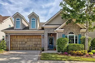 217 Otter Passage Rd, Lexington, SC 29072 - Photo 1