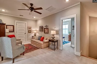 217 Otter Passage Road, Lexington, SC 29072 - Photo 33