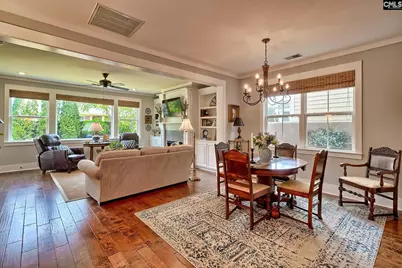 217 Otter Passage Road, Lexington, SC 29072 - Photo 19