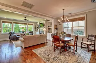 217 Otter Passage Rd, Lexington, SC 29072 - Photo 19