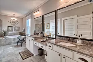 217 Otter Passage Rd, Lexington, SC 29072 - Photo 25