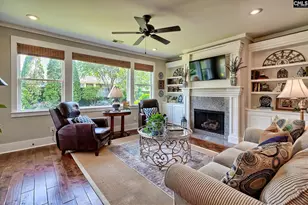 217 Otter Passage Rd, Lexington, SC 29072 - Photo 15