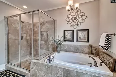 217 Otter Passage Road, Lexington, SC 29072 - Photo 27