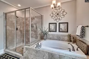 217 Otter Passage Rd, Lexington, SC 29072 - Photo 27