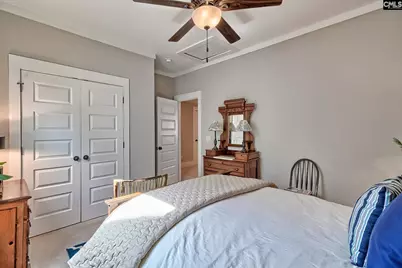 217 Otter Passage Road, Lexington, SC 29072 - Photo 35