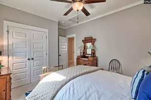 217 Otter Passage Rd, Lexington, SC 29072 - Photo 35