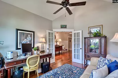 217 Otter Passage Road, Lexington, SC 29072 - Photo 31